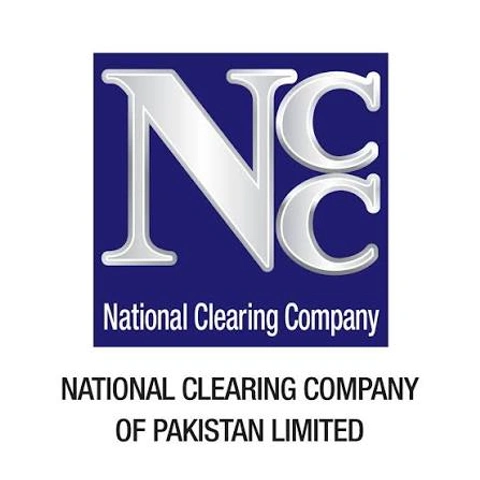 National Clearing Company of Pakistan