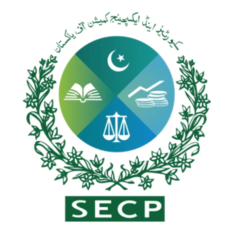 SECP
